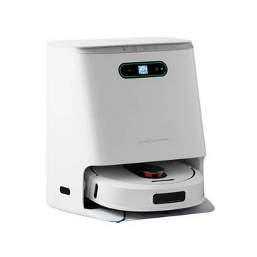 Roidmi EVA robotporszívó (10030460050) (10030460050)