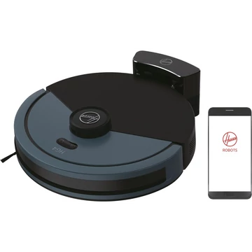 Hoover HG4 HYDRO HG430H 011 (38383011)