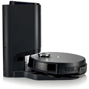 HISENSE RVCLS144AB (3838782606601)