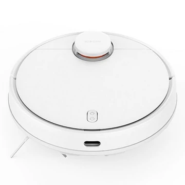 Xiaomi Robot Vacuum S10 okos robotporszívó (BHR5988EU) (39692)