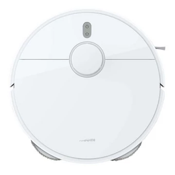 Xiaomi Robot Porszívó S10+ Fehér EU (41722)