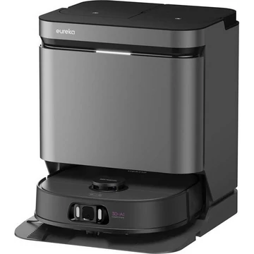 Robot vaccum cleaner EUREKA J15 Pro Ultra (50602-0)