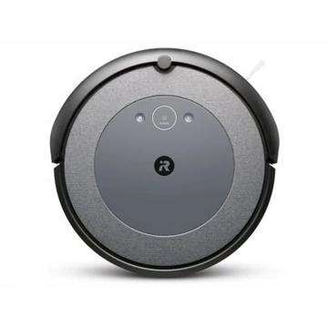iRobot Roomba Combo i5 Woven Neutral robotporszívó (5060944996789) (5060944996789)