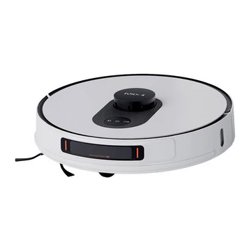 https://cdn.xupe.hu/ProductImage/335a8995-e6f7-4843-aea0-79a9dfd5aa25/600eba4a-4d69-40cf-ac64-02f1eb279d68.png