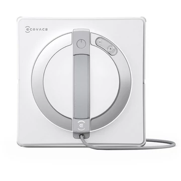 ECOVACS WINBOT W2 PRO OMNI fehér (6970135033836)
