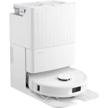 Roborock Qrevo Pro White (6970995788624)