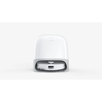 Roborock Qrevo Curv White (6970995789942)