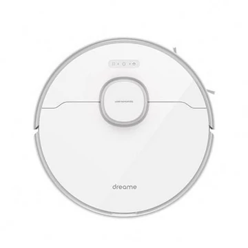 Dreame Bot L10 Pro robotporszívó fehér (RLS5L) (6973734686540)