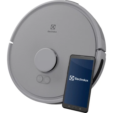 Electrolux 700 ER71HW1UG (900402275)