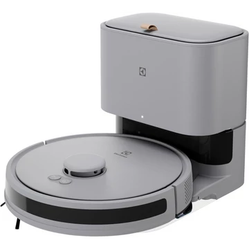Electrolux 700 ER71UW2UG (900402277)