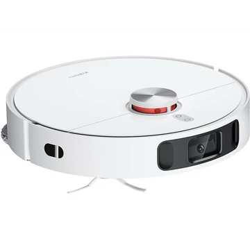 Xiaomi Robot Vacuum X10+ robotporszívó fehér (BHR6363EU) (BHR6363EU)