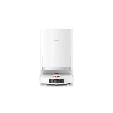 Xiaomi Robot Vacuum X20+ EU (BHR8124EU)