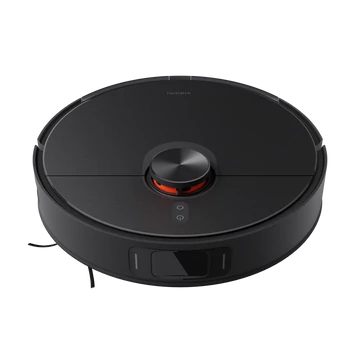Xiaomi Robot Vacuum S20+ (Black) EU / BHR8158EU (BHR8158EU)