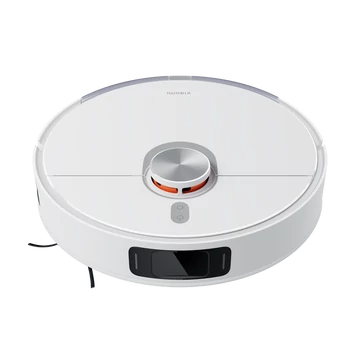 Xiaomi Robot Vacuum S20+ (White) EU / BHR8159EU (BHR8159EU)