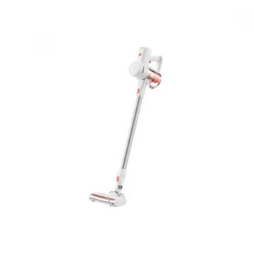 Xiaomi Vacuum Cleaner G20 Lite EU (BHR8195EU)
