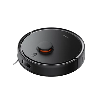 Xiaomi Robot Vacuum S20 (Black) EU / BHR8628EU (BHR8628EU)