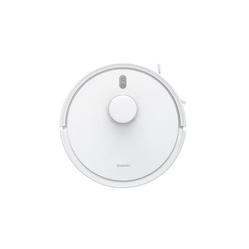 Xiaomi Robot Vacuum S20 (White) EU / BHR8629EU (BHR8629EU)