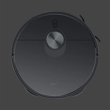 Xiaomi Robot Vacuum X20 Max EU / BHR9220EU (BHR9220EU)