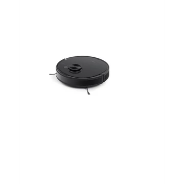 Ecovacs Deebot N8 Robotporszívó - Fekete (DEEBOT_N8_BLACK)