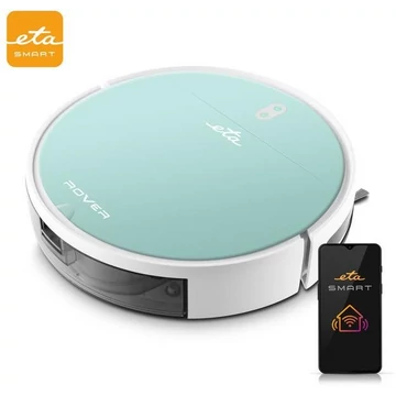 ETA Rover 1248 90020 (ETA124890020)