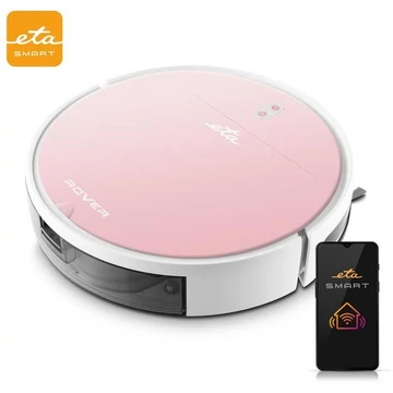 ETA Rover 1248 90030 (ETA124890030)