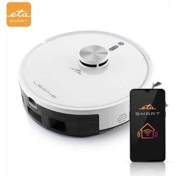 ETA Leone 5244 90000 (ETA524490000)