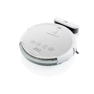 Eta 351290000 Argo robotporszívó (Eta351290000)