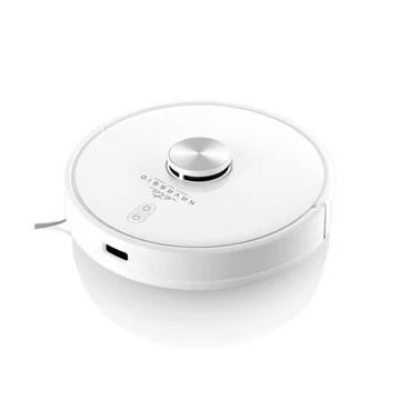 Eta 422890000 Navaggio Profi robotporszívó (Eta422890000)