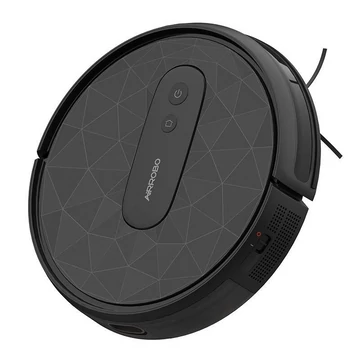 AIRROBO P20 robotporszívó (P20)