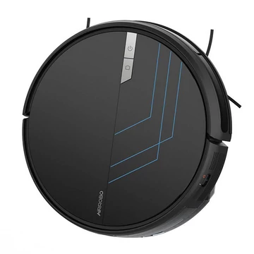 AIRROBO P30 robotporszívó (P30)