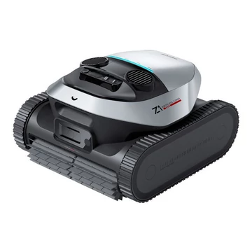 Dreame Z1 robotmedencetisztító (PIXZ4111) (PIXZ4111)
