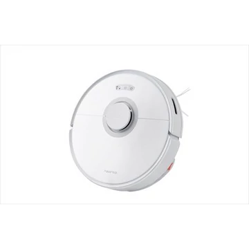 Xiaomi Roborock Q7 Max robotporszívó fehér (Q7M02-00) (Q7M02-00)