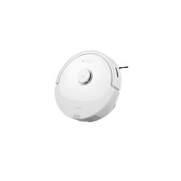 Roborock Q8 Max robotporszívó fehér (Q8M02-00) (Q8M02-00)