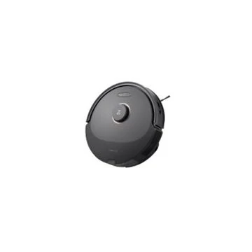 Roborock Q8 Max robotporszívó fekete (Q8M52-00) (Q8M52-00)