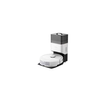 Roborock Q8 Max+ robotporszívó fehér (Q8MP02-00) (Q8MP02-00)