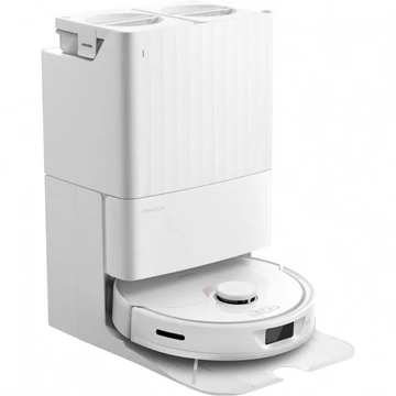 Roborock Qrevo S white (QRS02-00)