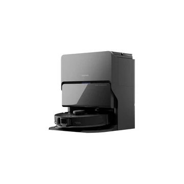 Roborock S8 MaxVUltra black (R100048)