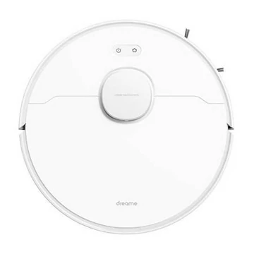 Dreame F9 Pro robotporszívó (RLF22GA) (RLF22GA)