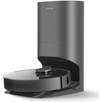 Dreame Z10 Pro Robot Vacuum robotporszívó (RLS5D) (RLS5D)