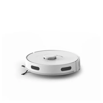 Rowenta RR8567WH X-Plorer S75s robotporszívó (RR8567WH)
