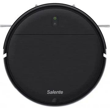Salente R2 Robotporszívó (RTX-R2)
