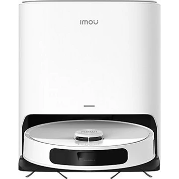 Imou RV3 0,32 L Porzsák Fehér (RV-L31-C-11)
