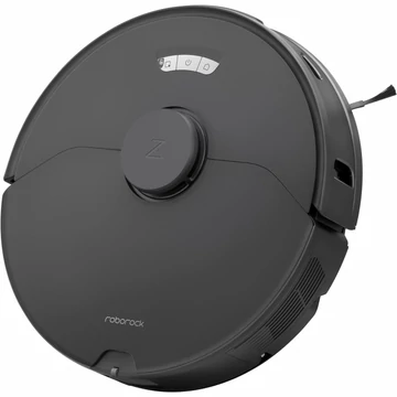 ROB Roborock S7 Max Ultra Robotic Cleaner black (S7MXU52-00)