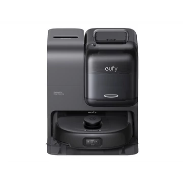 Anker , eufy Omni E28 with inbuilt PDC (T2352G11) (T2352G11)