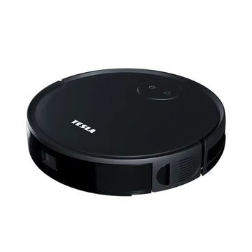 Tesla AI100 okos robotporszívó (TSL-VC-AI100) (TSL-VC-AI100)