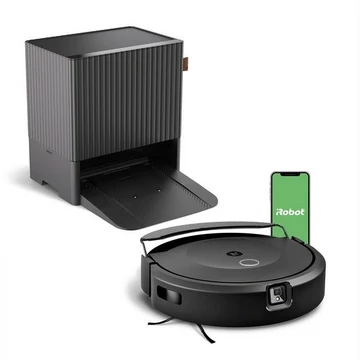 iRobot Roomba Combo 10 Max (X085840)