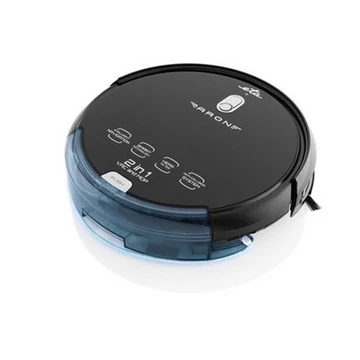 Eta 251290000 Aron 2 in 1 robotporszívó (eta251290000)