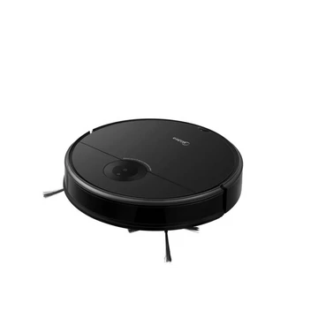 Midea i5C robotporszívó fekete (i5C)