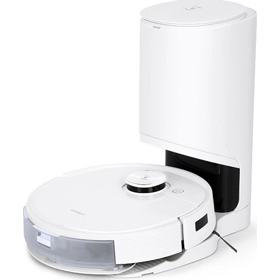 https://cdn.xupe.hu/ProductImage/f32f0aab-61f8-45a1-a409-3044a3402edc/5c1cda47-ebe2-4001-b499-3e98b2d52943.png