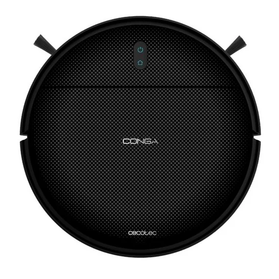 https://cdn.xupe.hu/ProductImage/451427e2-57dd-46f9-9dac-e57424d3c969/be40ee69-ec33-455c-8e08-92d94e1a342f.png